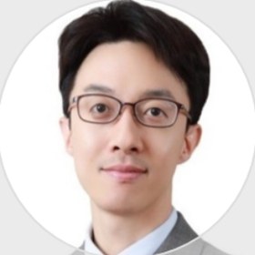 HyunSu Kim